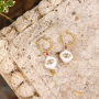 Insp&iacute;rate en la tendencia de la bisuter&iacute;a bot&aacute;nica y crea joyer&iacute;a de moda