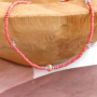 Inspiraci&oacute;n para la creaci&oacute;n de joyer&iacute;a de estilo minimalista en bellos colores invernales