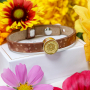 Ponte creativa y crea bonitos sets de joyer&iacute;a con esta colecci&oacute;n Flor de Nacimiento