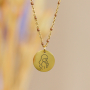 Crea una colecci&oacute;n que refleje amor y fuerza