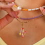 Joyer&iacute;a divertida para crear t&uacute; misma