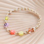 Dise&ntilde;a tu propia colecci&oacute;n de pulseras