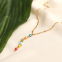 &iexcl;D&eacute;jate inspirar para tu nueva colecci&oacute;n de joyer&iacute;a!