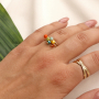 &iexcl;D&eacute;jate inspirar para tu nueva colecci&oacute;n de joyer&iacute;a!