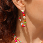 Colecci&oacute;n de tendencias de joyer&iacute;a Colour Me Free