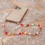 Colecci&oacute;n de tendencias de joyer&iacute;a Colour Me Free