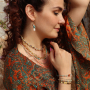Insp&iacute;rate y crea joyer&iacute;a en estilo New Bohemian
