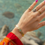 Insp&iacute;rate y crea joyer&iacute;a en estilo New Bohemian
