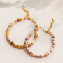 Tips para crear una colecci&oacute;n de pulseras de tendencia