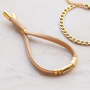 Tips para crear una colecci&oacute;n de pulseras de tendencia