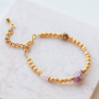 Tips para crear una colecci&oacute;n de pulseras de tendencia