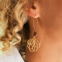 Ideas para tu colecci&oacute;n de oto&ntilde;o