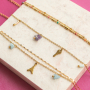 Joyer&iacute;a ya hecha para tu colecci&oacute;n