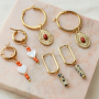 Joyer&iacute;a ya hecha para tu colecci&oacute;n