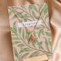 &iexcl;Insp&iacute;rate! Aqu&iacute; te explicamos c&oacute;mo hacer joyas personalizadas