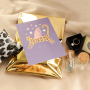 Material de embalaje para regalos personalizados