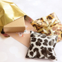 Material de embalaje para regalos personalizados