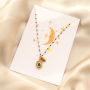 Material de embalaje para regalos personalizados