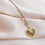 Ponte en marcha para una colecci&oacute;n personalizada del D&iacute;a de San Valent&iacute;n
