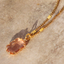 Ideas para crear bonitos collares  