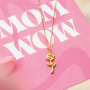 D&eacute;jate inspirar y empieza a crear una colecci&oacute;n personalizada para el D&iacute;a de la Madre