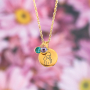 D&eacute;jate inspirar y empieza a crear una colecci&oacute;n personalizada para el D&iacute;a de la Madre