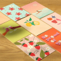 Trucos para decorar los expositores Plexx  