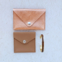 C&oacute;mo incorporar las correas para carteras a tu colecci&oacute;n