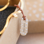 Trucos de embalaje y personalizaci&oacute;n de joyer&iacute;a