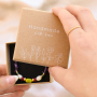 Trucos de embalaje y personalizaci&oacute;n de joyer&iacute;a
