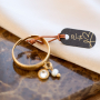 Trucos de embalaje y personalizaci&oacute;n de joyer&iacute;a