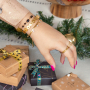 Joyer&iacute;a ya hecha para completar tu colecci&oacute;n de Navidad
