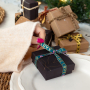 Joyer&iacute;a ya hecha para completar tu colecci&oacute;n de Navidad