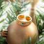 Joyer&iacute;a ya hecha para completar tu colecci&oacute;n de Navidad