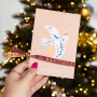 Atractivos embalajes navide&ntilde;os para tu joyer&iacute;a