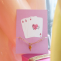 Inspiraci&oacute;n para San Valent&iacute;n con exclusivas tarjetas de joyer&iacute;a