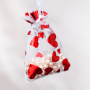 As&iacute; se envuelven las joyas para San Valent&iacute;n