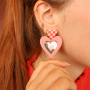 Crea joyas &uacute;nicas con nuestros nuevos colgantes Plexx llamativos
