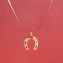Crea joyas &uacute;nicas con corazones, country y smileys