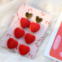 Mezcla & Combina: &iexcl;Crea tu propio look festivo con pins y broches!
