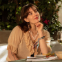 C&oacute;mo combinar las joyas de esta primavera