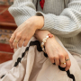 C&oacute;mo combinar las joyas de esta primavera