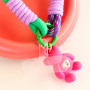 Haz que tu tel&eacute;fono sea &uacute;nico con las correas m&aacute;s modernas