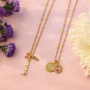 D&eacute;jate inspirar y crea una colecci&oacute;n exclusiva para el D&iacute;a de la Madre