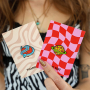 Completa tu colecci&oacute;n con pins