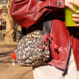 Looks que nos encantan: La Edici&oacute;n de Tendencias