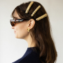 Combina sin l&iacute;mites con nuestros nuevos accesorios de pelo