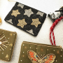 Crea una preciosa colecci&oacute;n con bolsos de moda