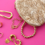 D&eacute;jate inspirar con los BY31&reg; cajas de joyer&iacute;a y neceseres