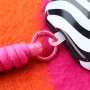 Mix & match con cordones para m&oacute;vil